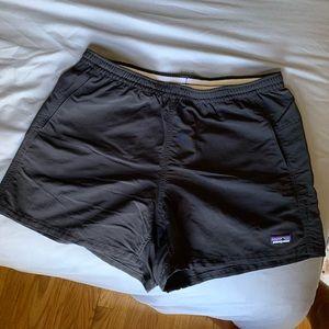 Patagonia Women's Baggies™ Shorts - 5"